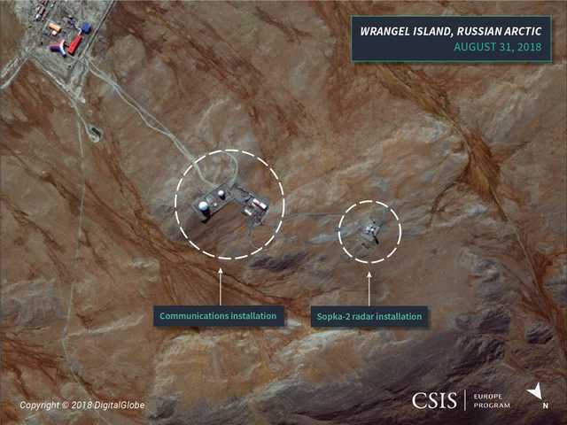 Sopka2_Wrangel_Island_4