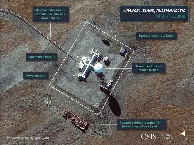 Sopka2_Wrangel_Island_6