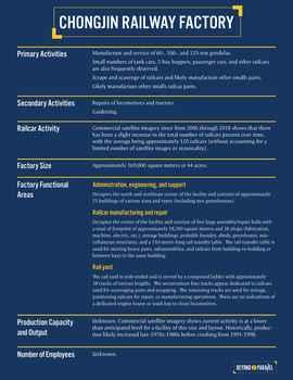 Requested image could not be found.