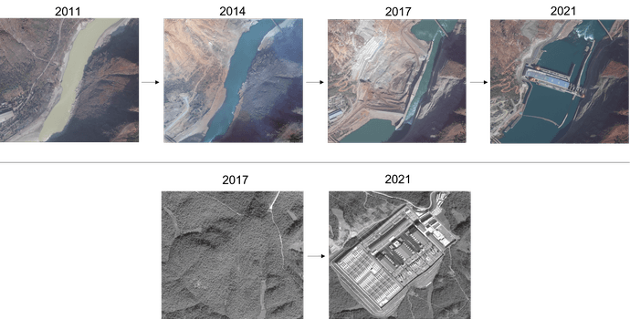 Requested image could not be found.