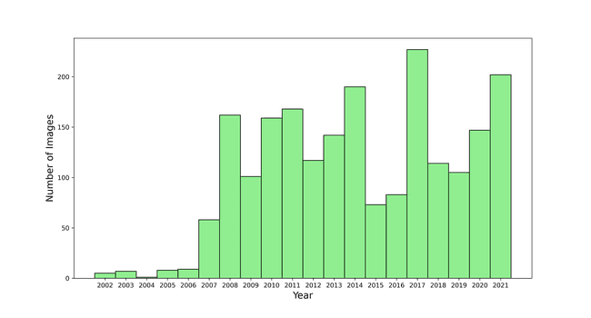 Requested image could not be found.