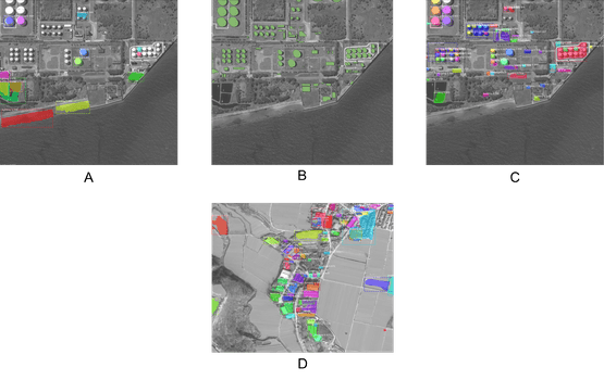 Requested image could not be found.