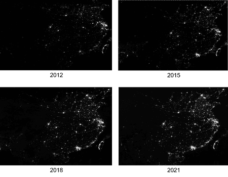 Requested image could not be found.