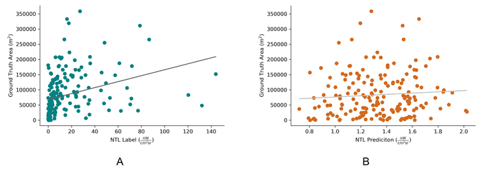 Requested image could not be found.