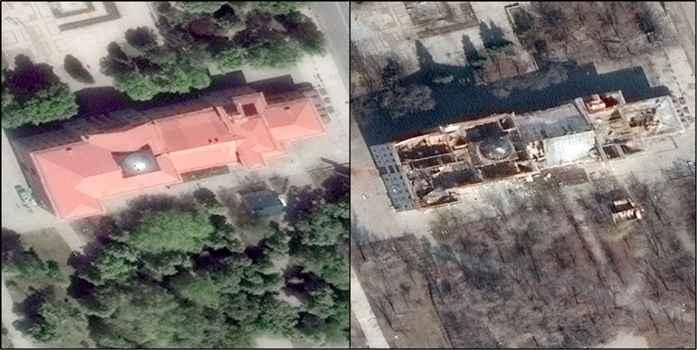 Requested image could not be found.