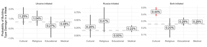 Requested image could not be found.