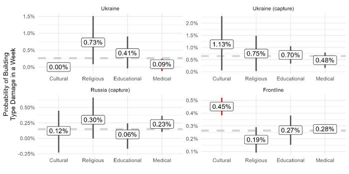 Requested image could not be found.