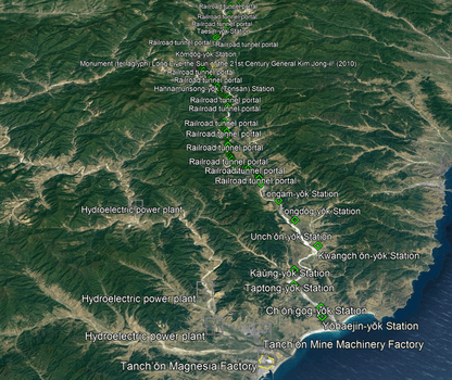 Requested image could not be found.