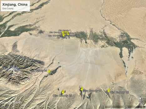 Requested image could not be found.