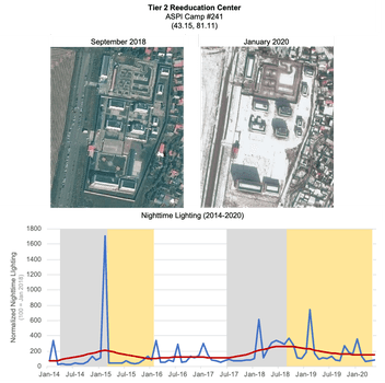 Requested image could not be found.