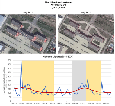 Requested image could not be found.