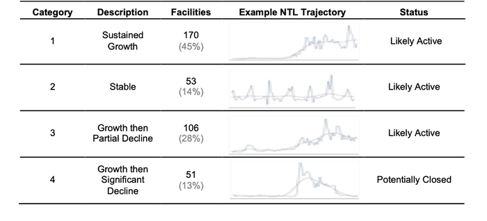 Requested image could not be found.