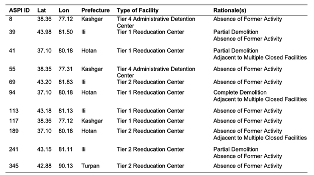 Requested image could not be found.