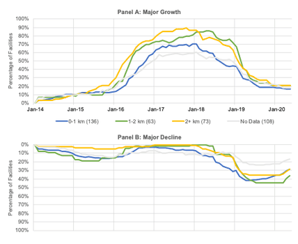 Requested image could not be found.