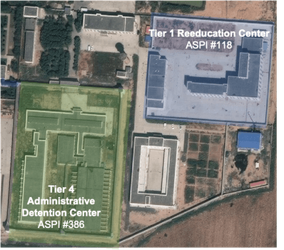 Requested image could not be found.