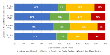 Requested image could not be found.