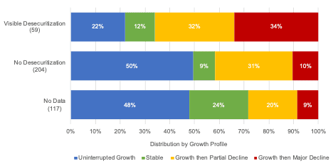 Requested image could not be found.
