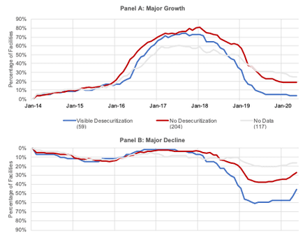 Requested image could not be found.