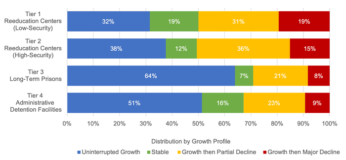 Requested image could not be found.