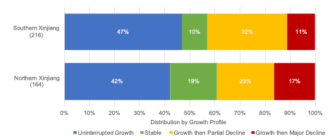 Requested image could not be found.