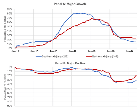 Requested image could not be found.