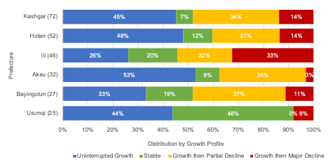 Requested image could not be found.
