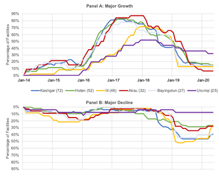 Requested image could not be found.