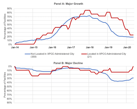 Requested image could not be found.