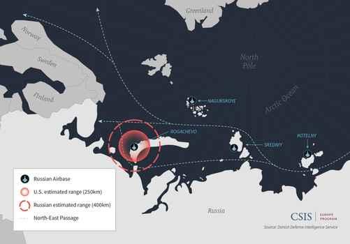 Requested image could not be found.