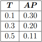 Requested image could not be found.