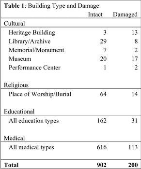 Requested image could not be found.