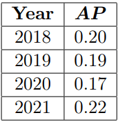 Requested image could not be found.