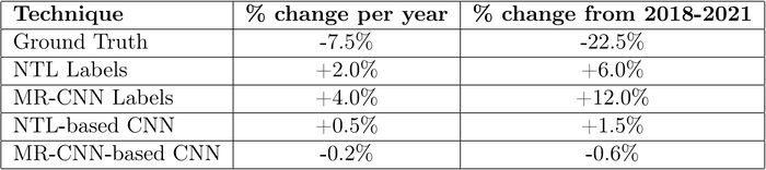 Requested image could not be found.