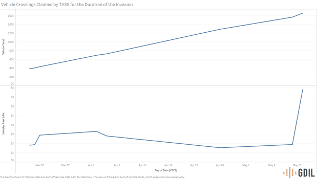 Requested image could not be found.