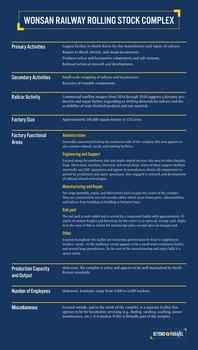 Requested image could not be found.