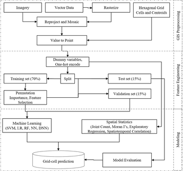 Requested image could not be found.