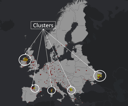 Requested image could not be found.