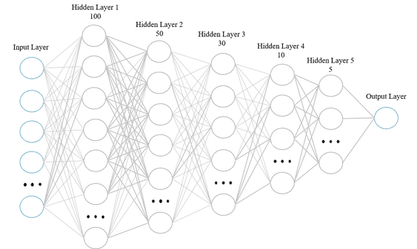 Requested image could not be found.