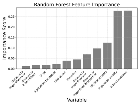 Requested image could not be found.