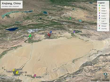 Requested image could not be found.