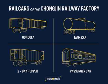 Requested image could not be found.