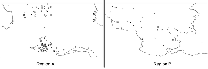 Requested image could not be found.