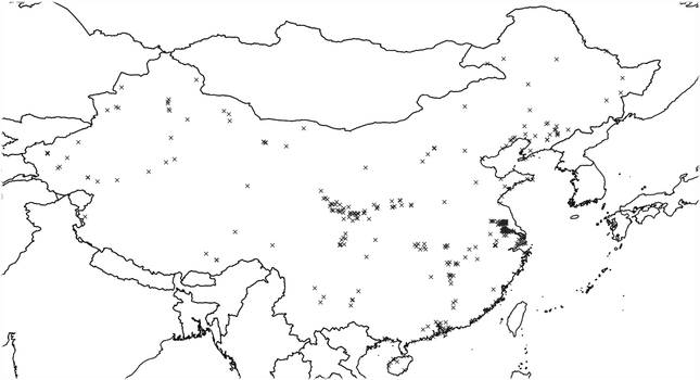 Requested image could not be found.