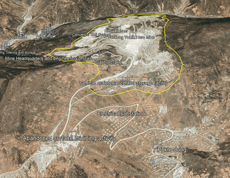 Requested image could not be found.