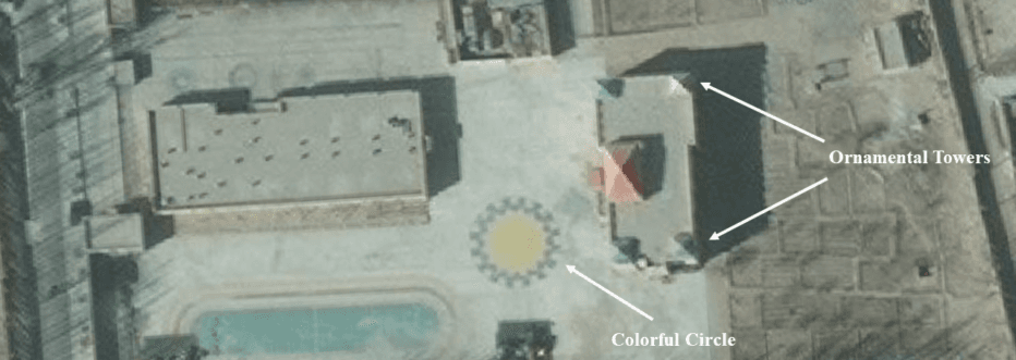 Facility_10_dg_r_932x331_acf_cropped