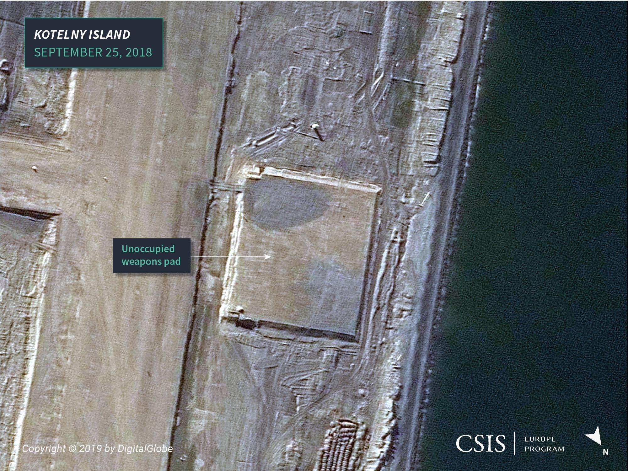 KotelnyIsland_4