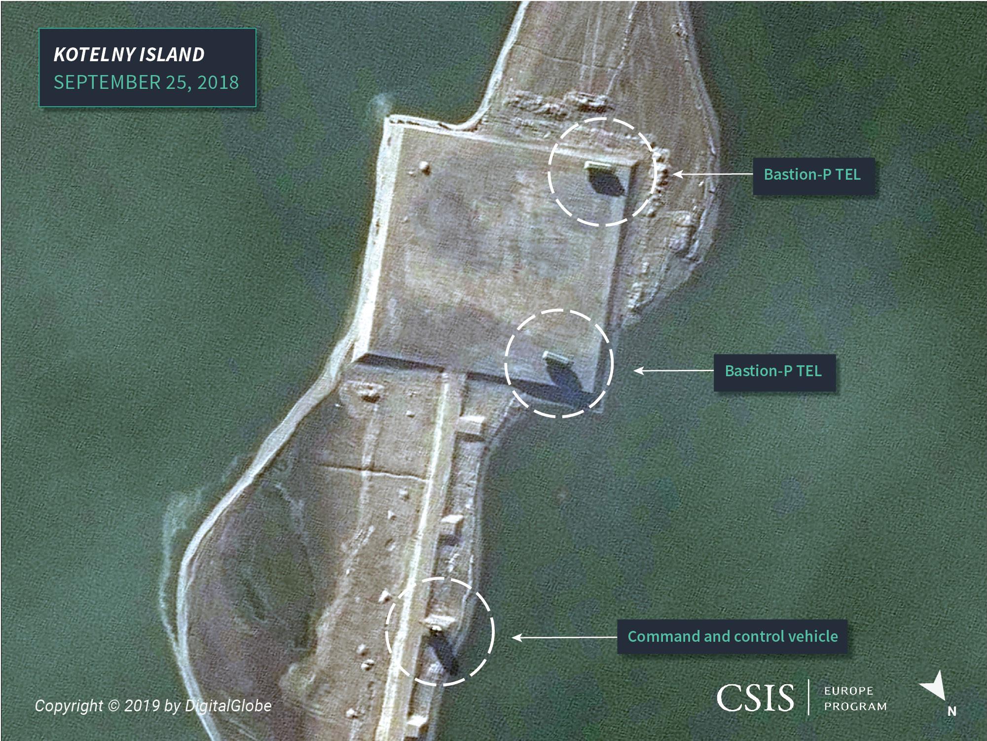 KotelnyIsland_5