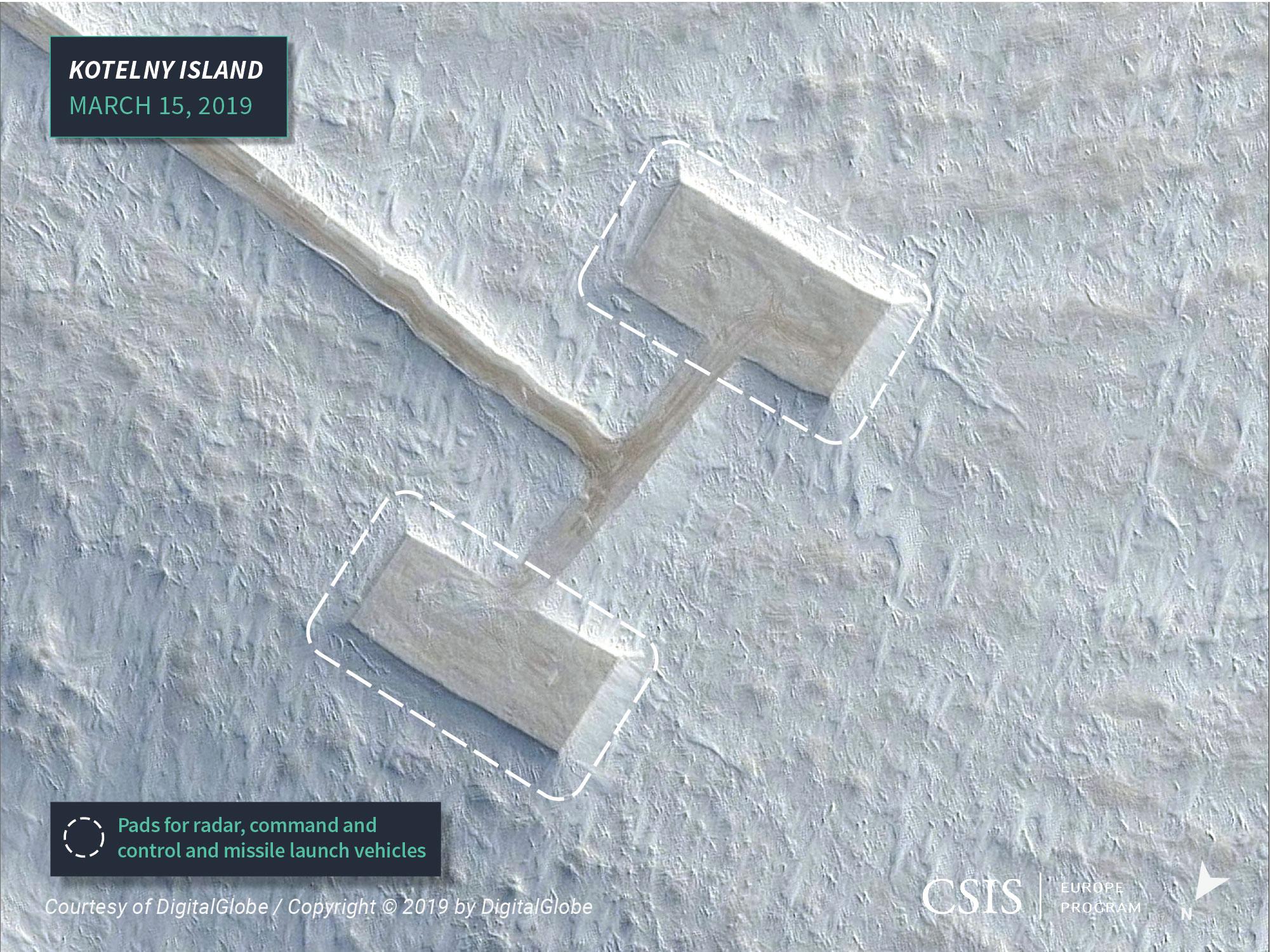 KotelnyIsland_9