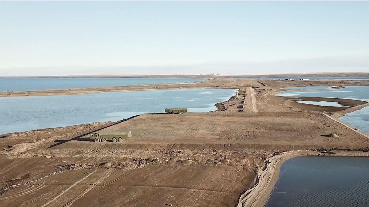 Russian MOD Slide-06