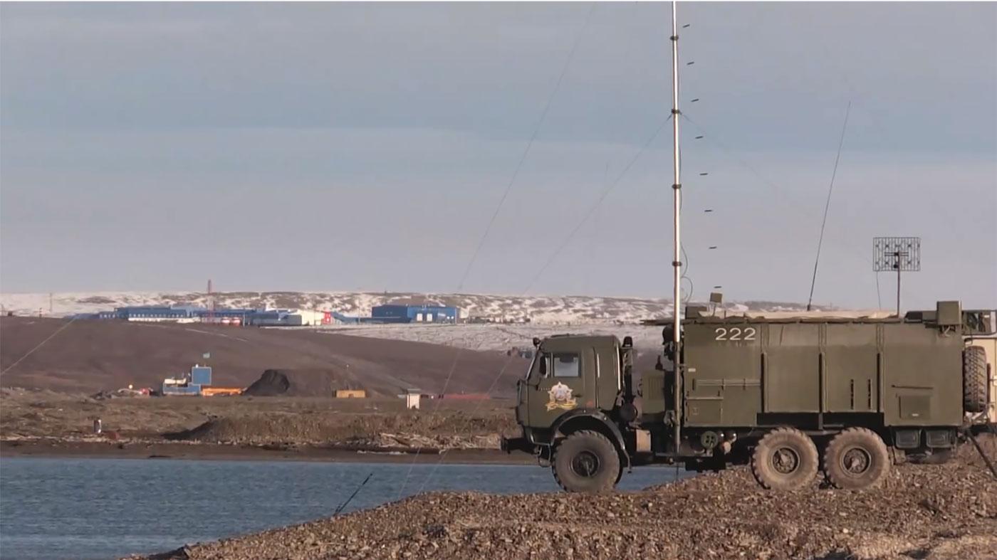 Russian MOD Slide-07